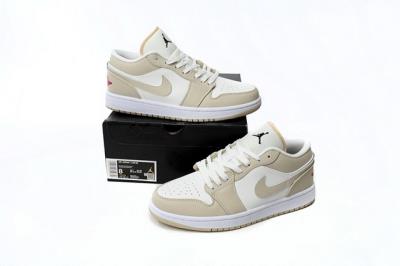 cheap quality Air Jordan 1 Model No. 495